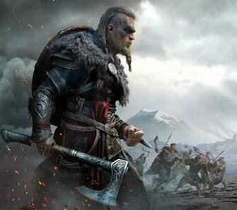 Gamewallpaper