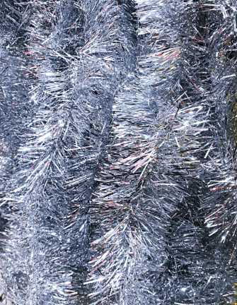 Top Silver Glitter Wallpaper Full HD 4k To Use
