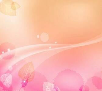 Light Pink Background Designs Abstract Design Pattern
