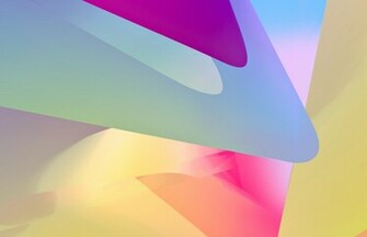 Google Nexus Stock Wallpaper Android