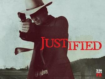 Justified Image Wallpaper Photos