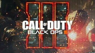 Call Of Duty Black Ops Wallpaper