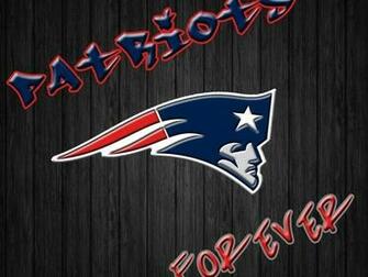Patriots 4ever Phone Wallpaper By Mikeawesome27