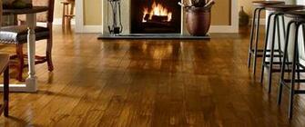 Flooring L Carpets Tiles Laminate