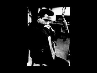 Wallpaper HD Johnny Cash X Kb Jpeg