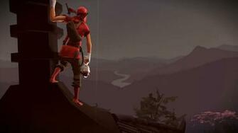 Team Fortress Wallpaper Pictures Image