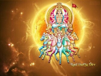 Hindu God Image Hanuman Ji Wallpaper Gayatri Maa Kali Ma
