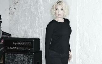 Kim Wilde Wallpaper Related Keywords Amp Suggestions