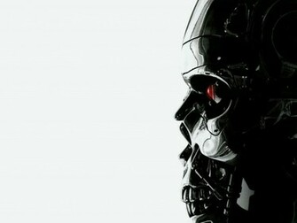 Meu Papel De Parede Gr Tis Filmes Exterminador