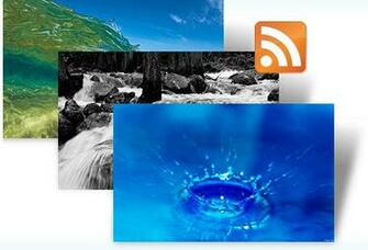 Desktop Fun Aqua Dynamic Theme For Windows Pureinfotech