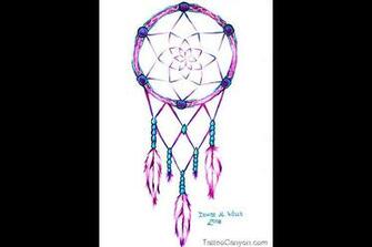 Dreamcatcher Wallpaper iPhone Mobile