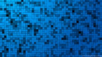 Tiles Wallpaper Top Background