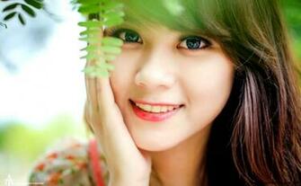 Cute Girl Wallpaper Best HD