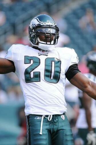 Brian Dawkins Image Crazy Gallery