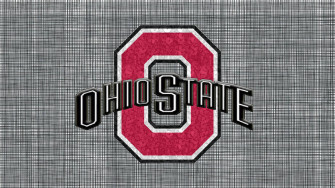 Ohio State University Wallpaper