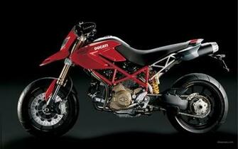 Motorcycles Wallpaper HD Full 1080p Desktop Ducati