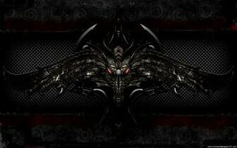 Riddick Wallpaper Moallpapers101