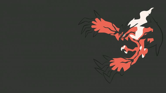 Amazing Pokemon X And Y Wallpaper Leviathyn