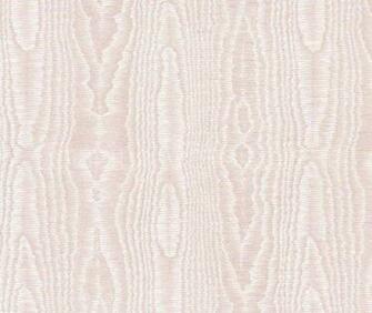 Trianon Pale Rose Moire No