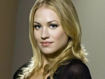 Yvonne Strahovski Image Wallpaper Photos