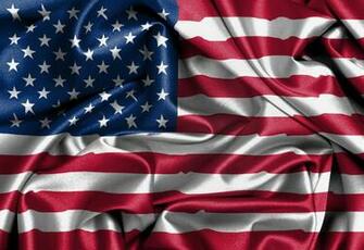 American Flag Background Wallpaper Image Art
