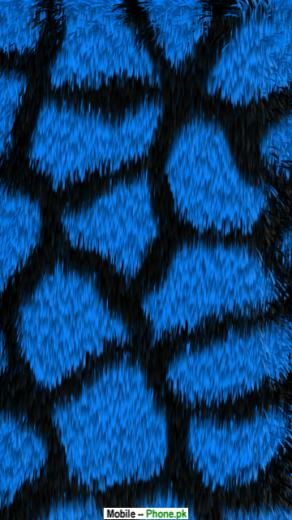 Related To Abstract Cell Phone Wallpaper HD Mobile