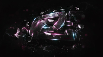Optic Wallpaper Contest Entry By Itzbrilliantfx