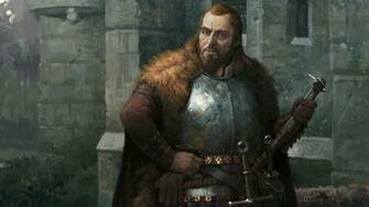Sigismund Wallpaper From Kingdom Come Deliverance Gamepressure