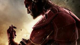 Background Wallpaper Injustice Gods Among Us Heroes Url