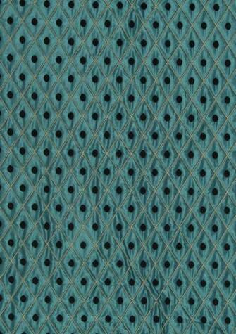 James Dunlop Textiles Upholstery Drapery Wallpaper Fabrics