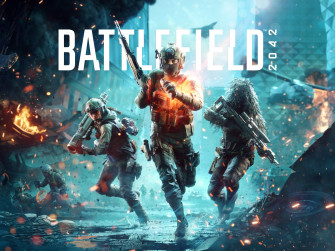Battlefield Ps4 Ps5 Games Playstation Us