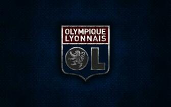 Olympique Lyonnais HD Wallpaper Background Image