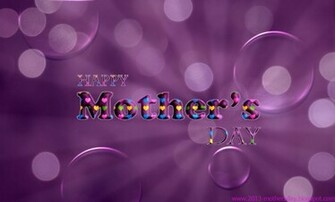 Wallpaper Mothers Day Screen Server And HD