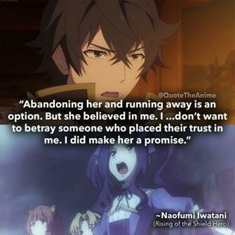 Tweet Added By Quote The Anime Photo Twipu