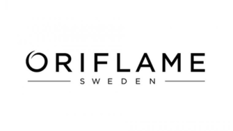 Oriflame
