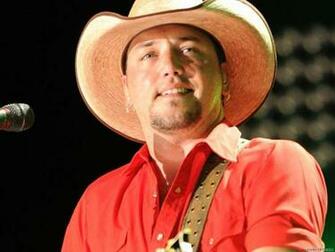 Jason Aldean High Quality Wallpaper Size Of