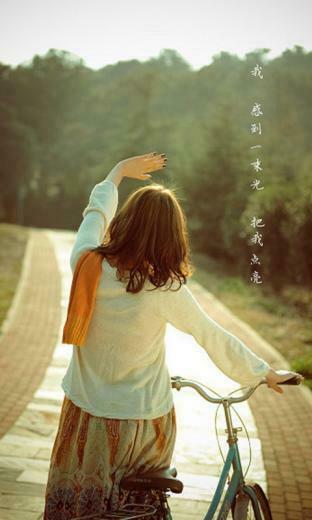 Nokia X Android Girls Wallpaper