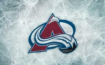 Hockey Colorado Avalanche Wallpaper Background