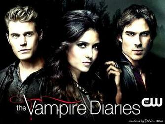 The Originals Cw Logo For