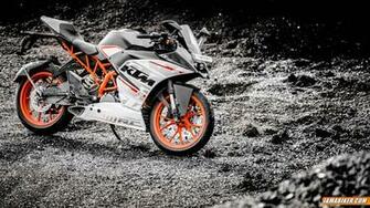 Top New Ktm Duke Wallpaper