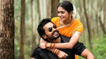Karthi S Viruman Gets August As Its Release Date