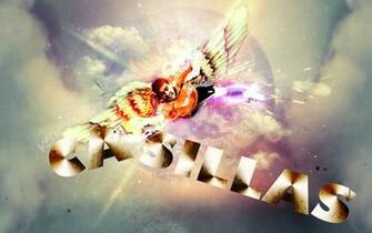 Iker Casillas Saves Wallpaper