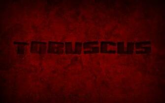 Tobuscus Wallpaper Toby Turner