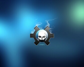 War Machine Wallpaper By Shingou