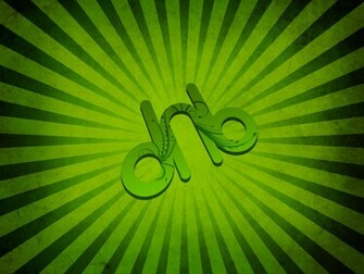 Drum N Bass Wallpaper Req By Twilease