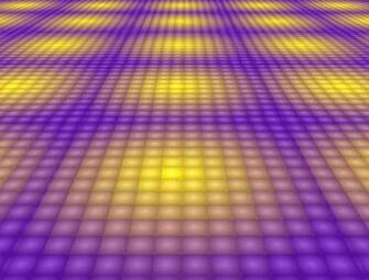 Dance Floor A Disco