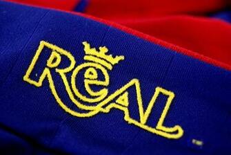 Real Salt Lake Football Wallpaper HD