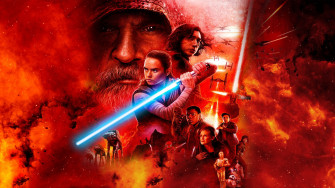 Star Wars Wallpaper