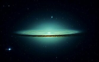 Tag Galaxy Desktop Wallpaper Background Photos Pictures And