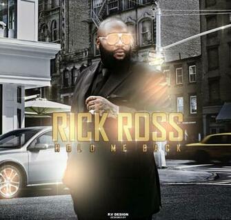 Rick Ross